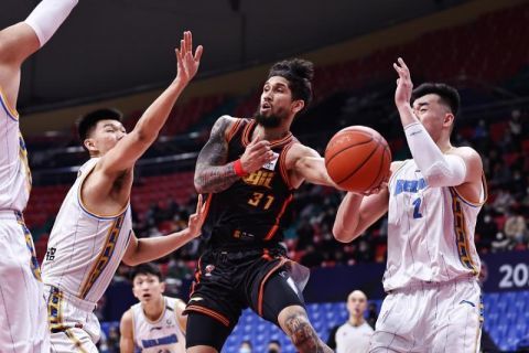 此外，蓝军也在考虑布鲁日的安东尼奥-努萨和哥本哈根的巴德吉。